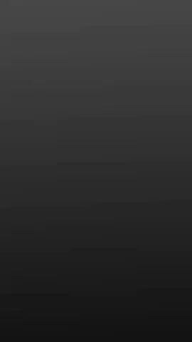 🤚😐🤚 #sololeveling #sololevelingmanhwa #webtoon 