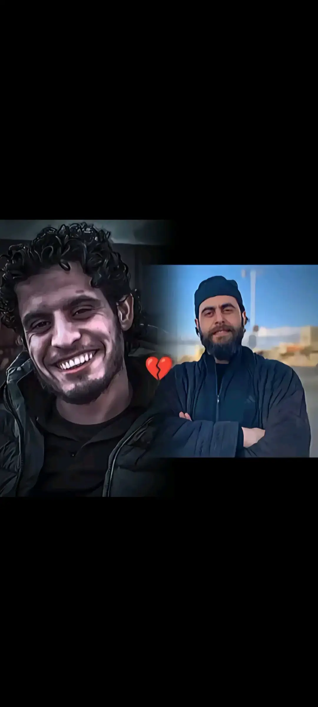 سوريا #شعب سوريا لحرا  ا#اب وطن في زمت لله  لله يرحم ترابك 