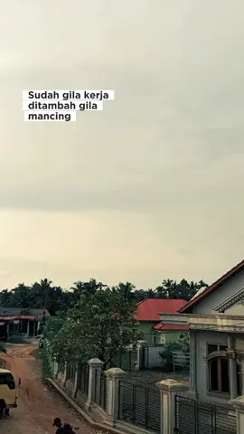 #fypdongggggggggシ🤪🤪🤪  #infoo spot gacor mu bolo tak paranane 