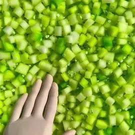 •🥝·.·''фон для щп !·.·• можно брать без отметки #fyp #щп #foryoupage❤️❤️ #slime #щитпостинг #crunchy #щитпост #stimboard #kiwi #green 