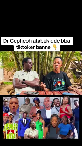 Ku Shalom 256 YouTube channel #foryou #trending #foryoupage❤️❤️ #tiktokuganda #fyp #foryoupage #fypシ゚ 