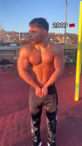 NO PUMP  #fyy #gym #GymTok #fittness #best #better #bodybuilder #bodybuilding #bigger #09 #physiqu #lift #liftingweights #muscu #musculation #arms #albania🇦🇱 #kosova🇽🇰 #2009 #viral_video #balkantiktok 