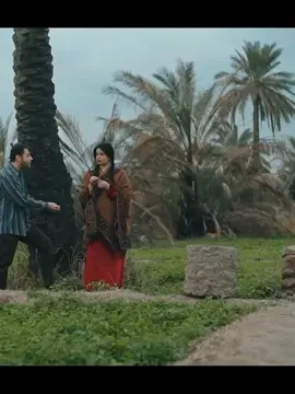 #مسلسل 