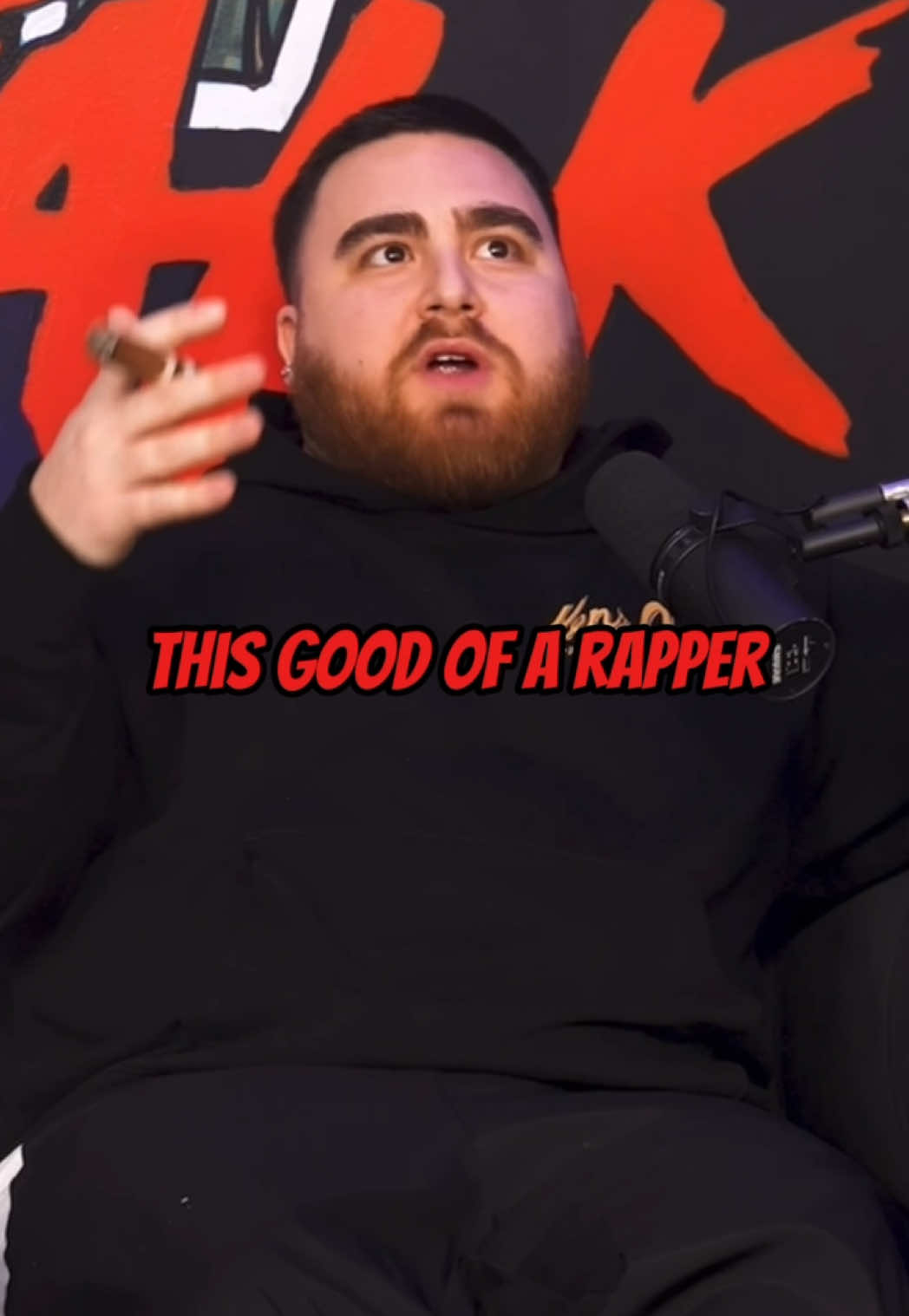 Los Says Drake Won The Beef  #fyp #viral #bradleymartyn #lospollostv 