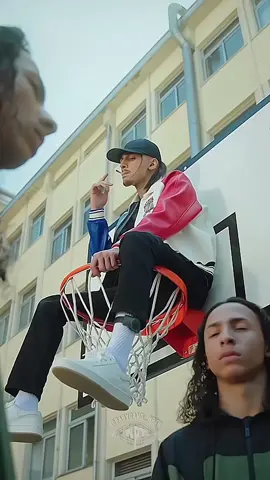 Tu Sei Bimbo Cattivo Ueeeh Ueeeh 😂🫵🏼 @Baby Gang #foryoupage #babygang #freebabygang #npt #marocchino #italy #rapitaliano #🇮🇹 #edit #guerra #viral_video #perte #explore 