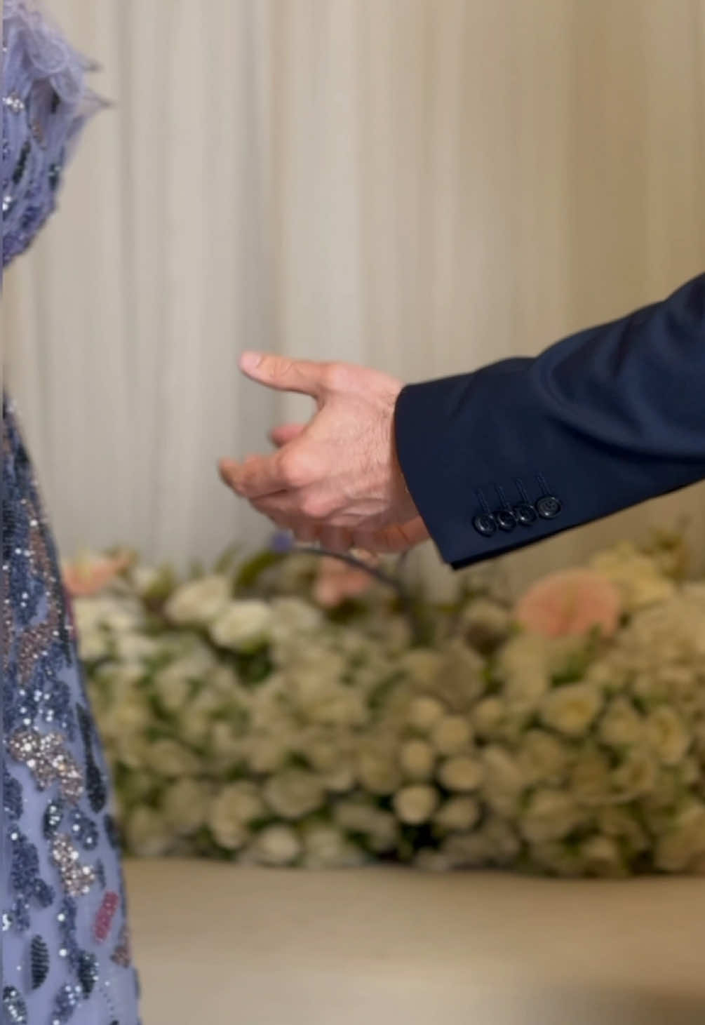 You and me ❤️. #الاحساء #مصورة_جوال #خطوبة #اكسبلورexplore #اكسبلور #مصورة_الاحساء #جدة #viral 