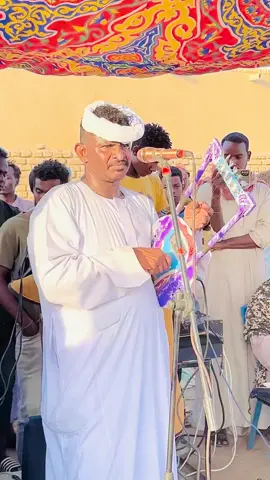 #الفخيم_عبدالله_علي_ود_دارالزين #شتت✌️😍 #الدامر_عاصمه_دار_جعل💪🏼⚔🎶♥ #القوات_المسلحة_السودانية🦅🇸🇩🦅 