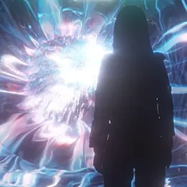 My mom put me on, on this series. Personally its so good. #invasion #appletvplus #uwerentreallyhereimissyou #edit #aliens #fyp #foryou 