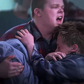 This movie made me cry all night #fyp #edit #movie 