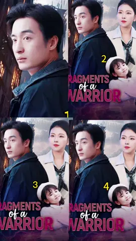 Please translate this text into English. To watch the following exciting short dramas, open the app store, download 