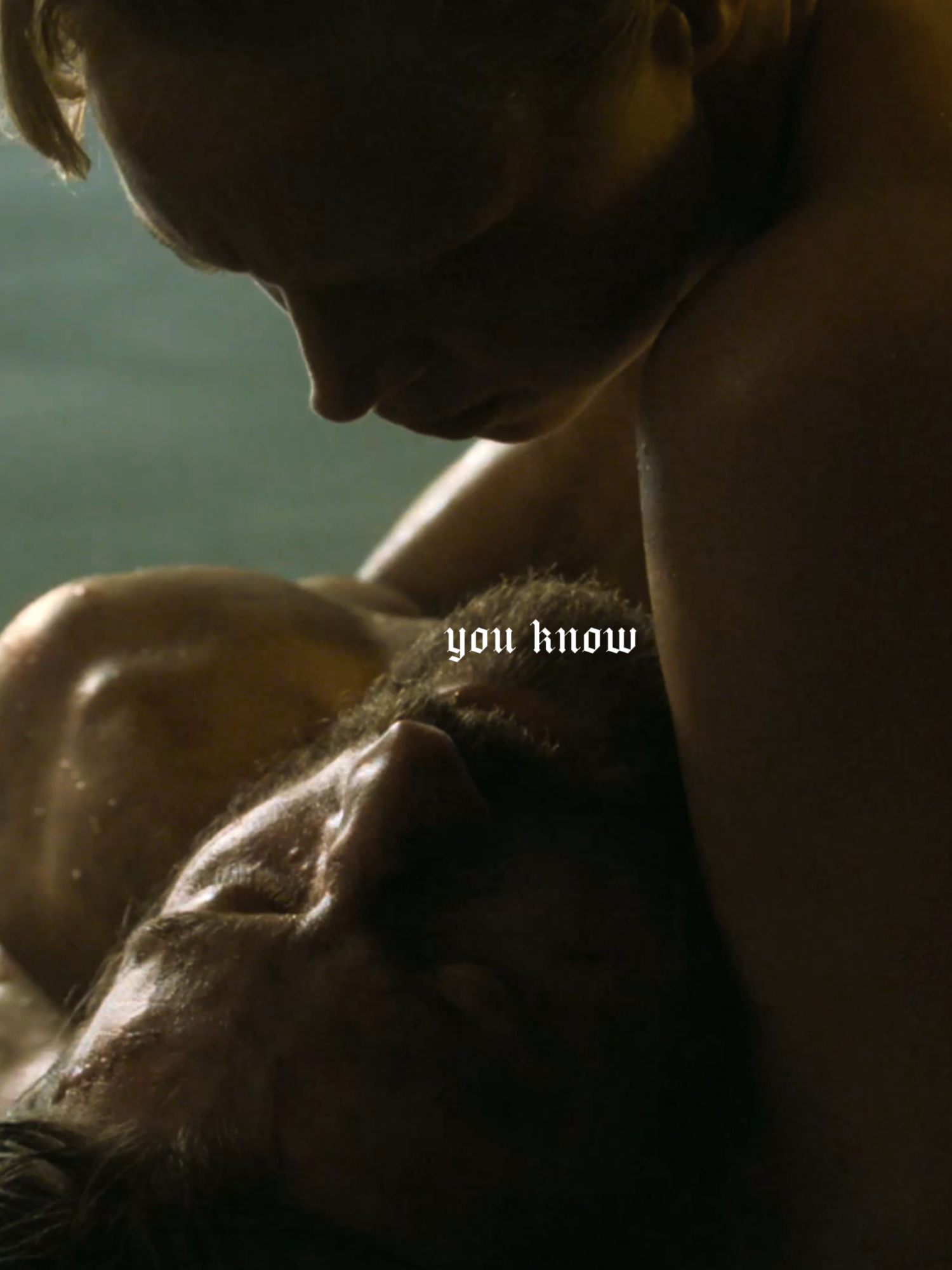 they were in love, your honour. ♡  #gameofthrones #braime #jaimelannister #brienneoftarth #asoiaf #gameofthronesedit #gotedit #jaimelannisteredit #brienneoftarthedit #fyp @keirarwen @sapphirebun @etherealainur @mvidoftarth @snezhjey @thorinscrown 