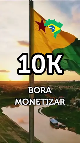 Rio Branco, a capital do Acre, é um lugar cheio de surpresas! Você sabia que a cidade combina natureza, história e cultura de um jeito único? 🌿🏙️   Lá tem o famoso Palácio Rio Branco, construído na época em que o Acre ainda nem era estado! 🏛️ Além disso, o Mercado Velho é o point perfeito pra provar aquela tapioquinha deliciosa e um bom tacacá. 😋   E se você curte natureza, o Parque Zoobotânico e o Horto Florestal são paradas obrigatórias! 🌳🐦 Sem falar no pôr do sol no Rio Acre, que é simplesmente incrível! 🌅   Se você nunca visitou Rio Branco, tá perdendo tempo! Quem aí já conhece essa cidade cheia de encanto? Conta nos comentários! ✈️💚   #monetizartiktok #monetizacao #10k #views #seguidores #followers #RioBranco #Acre #Viagem #Brasil #fyppppppppppppppppppppppp 