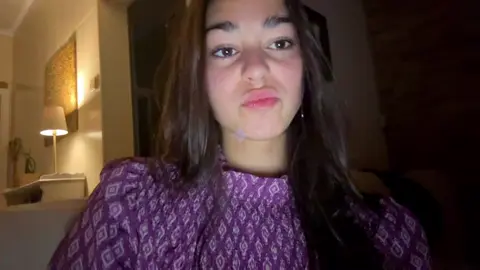 #CapCut #foryoupagе #fyp 