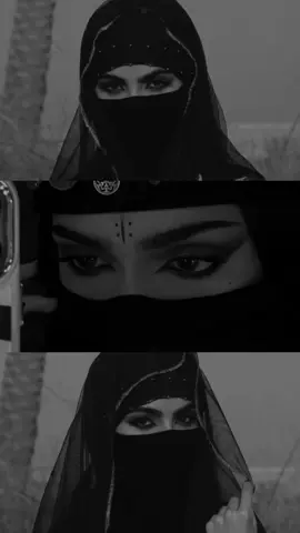 #CapCut عمرك مكتلي بيوم.؟  #viral #fyp #foryou #explore #tiktok #trending #vypシ #قوالب_كاب_كات_جاهزه_للتصميم #محمد_عبد_الجبار 