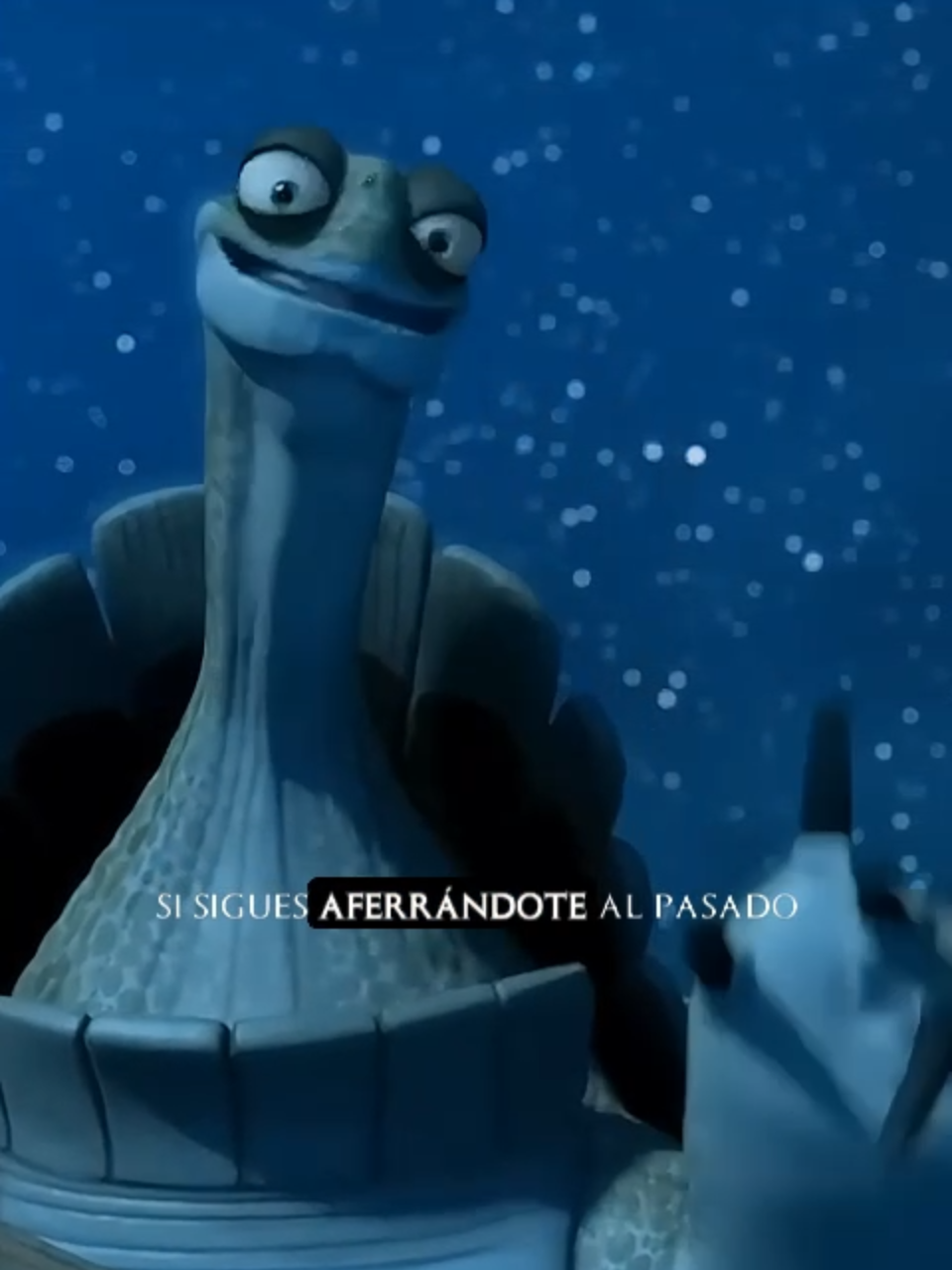 ¡Suelta el Pasado y Vuela Alto! 💫 Libérate y construye tu futuro. #Motivación #Reflexión #Consejos #SuperaciónPersonal #paratiii #fyp