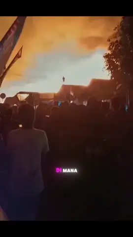 Obito said: #sadstory #obitouchiha #xyzcba 