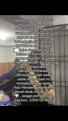 ##foryoupage #dhozer 