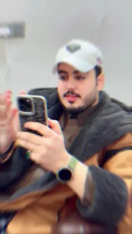 #CapCut #راكان_ال_دحام #الموصل_ربيعه_ديار_شمر #عوينات_عاصمت_شمر 