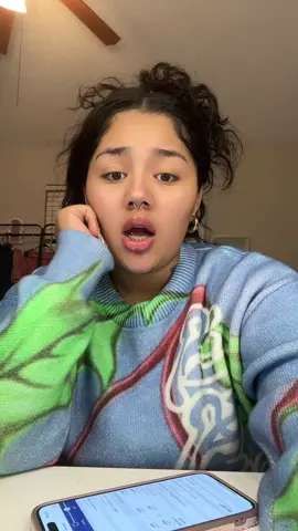 Lamo I’m a sucker 😂