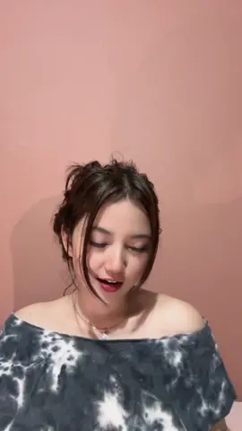 walau satu malam