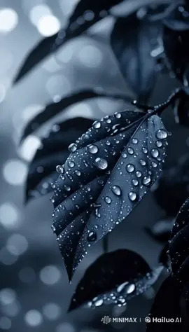 Live wallpaper  #4kwallpapers #livewallpaper #3dwallpaper #fondodepantalla #papeldeparedeanimado 