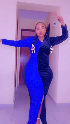 #selflove #happysoul❤️ #MissMz  🌹 🌹 #blessed 