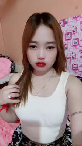 B call tv Yub nis bn te 😛