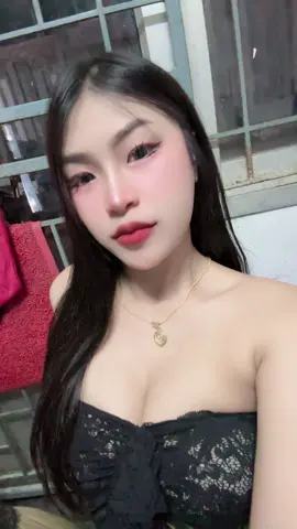 ❤️#fyppppppppppppppppppppppp 