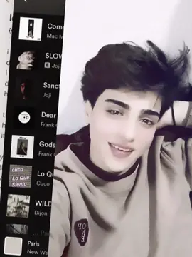 نشاركك🤍.  #CapCut #saif  +#fypシ゚viral🖤tiktok  #tiktokindia #foryou  #skincare #tiktok  #اعادة_النشر🔃 #لايك_متابعه_حركة_الاكسبلور❤🦋explorer 