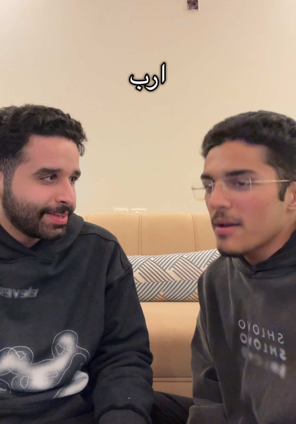 Add me on SC: v5aldz @بدر السكران 