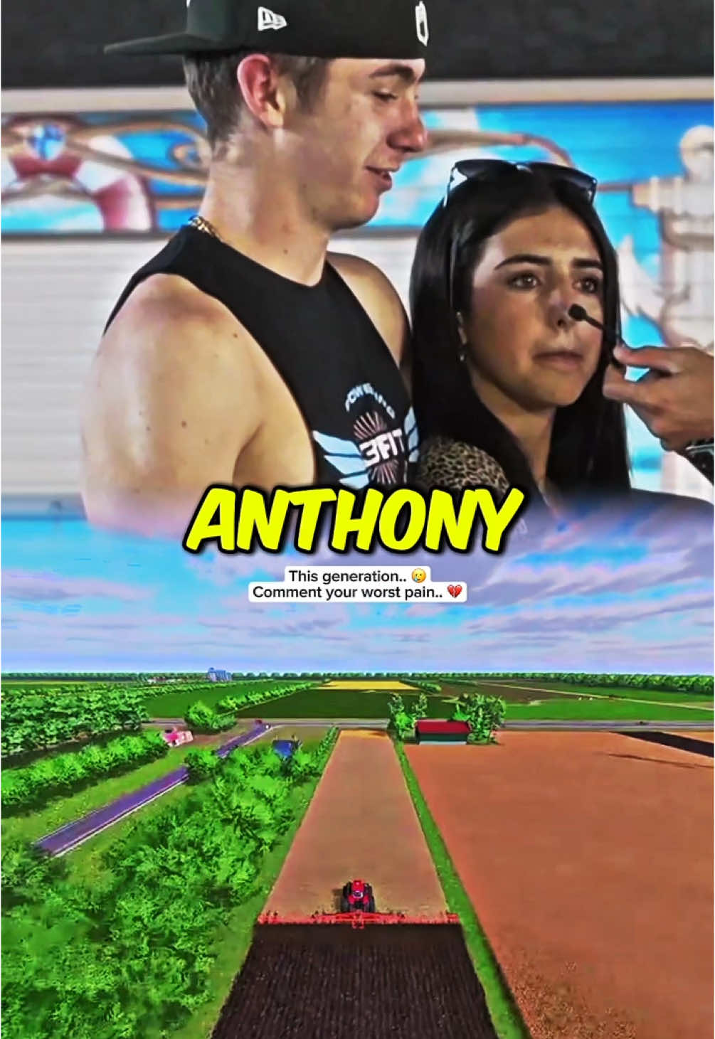 Menatl Health 🍀 #foryou #loyal #fyp #loyaltytest #xyzabc #loyalty #zyxbca #viral #sadcore #MentalHealth Cheater Buster AI APP