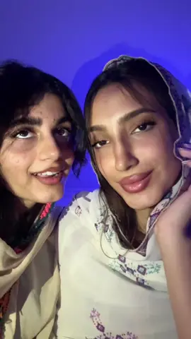 بریم بلوچستان🤙🏻#foryou #فوریو #بلوچی 