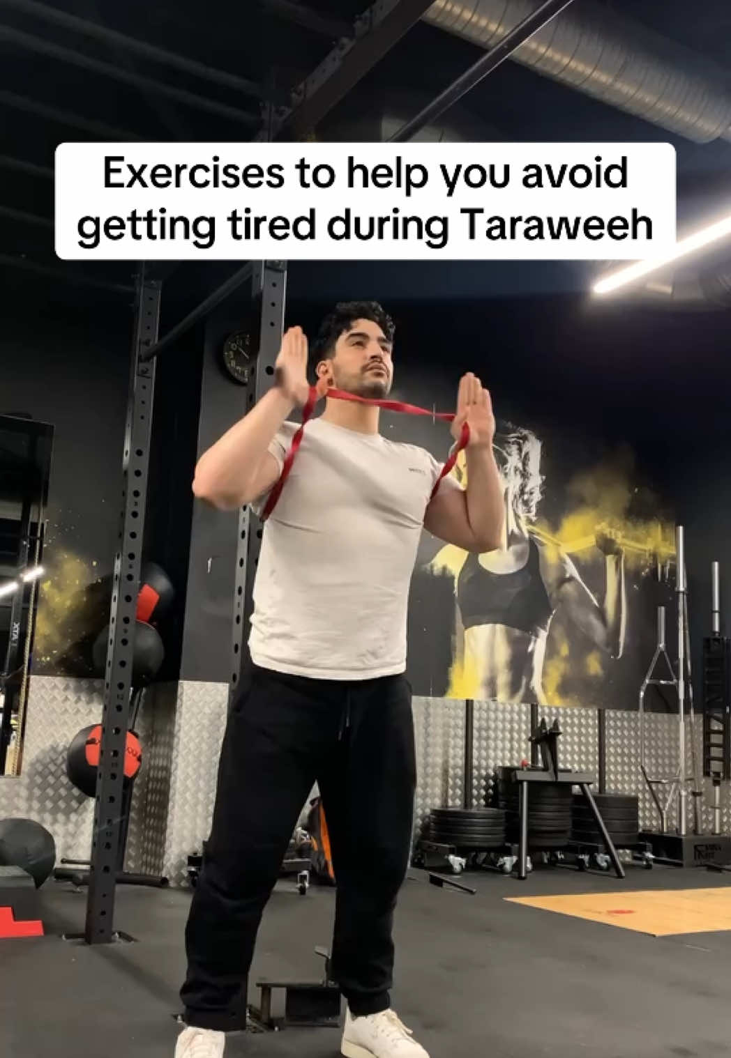 Save before taraweeh 😭✨ @Zakaria Ben Yechou #muslim #islam #muslimtok #taraweeh 