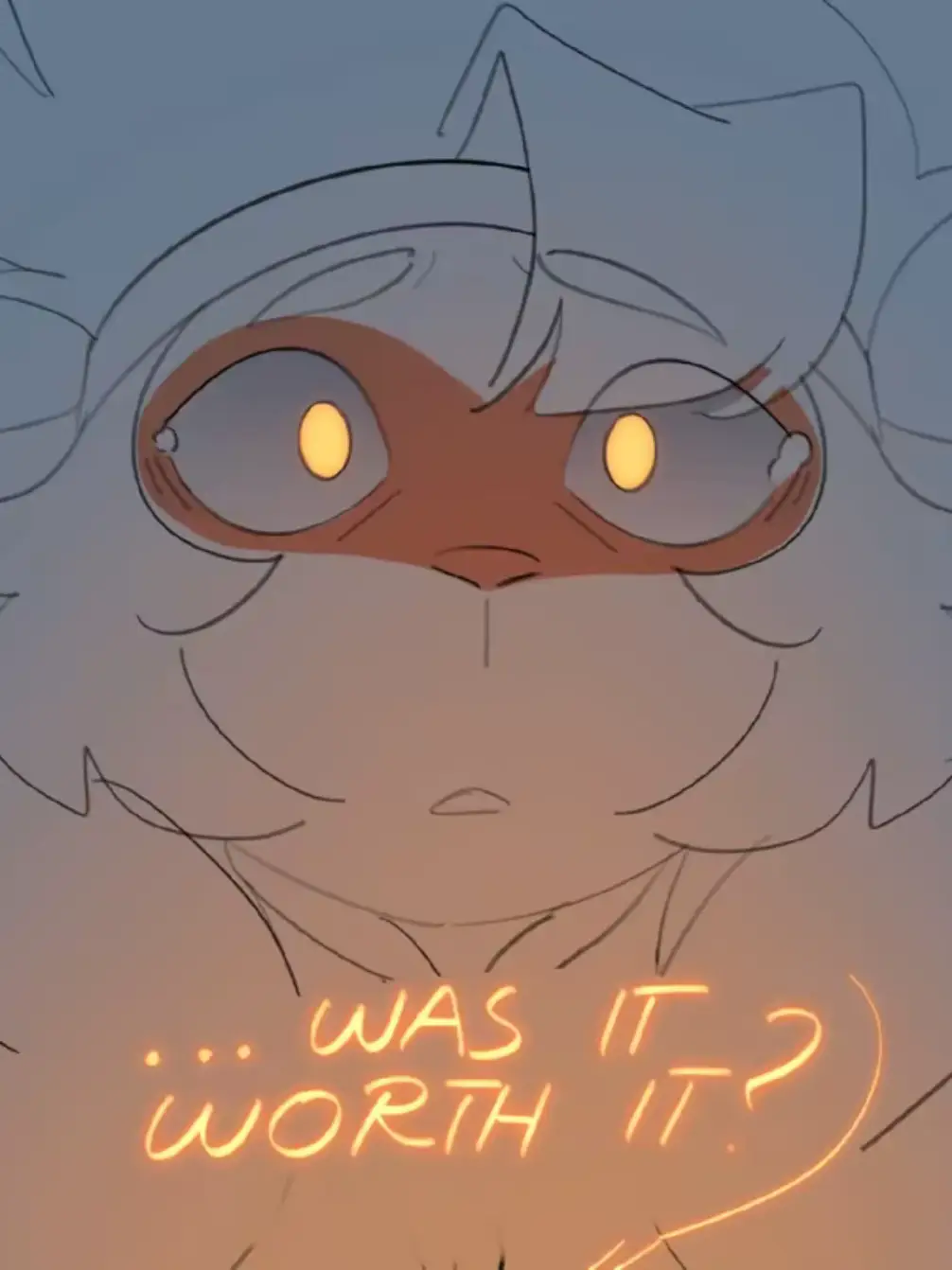 yes, this was a Kung Fu Panda 2 reference all along  #shadowpeachbioparent #shadowpeach #lmkmk #lmksunwukong #legomonkiekidfanart #legomonkiekid #lmkmacaque 