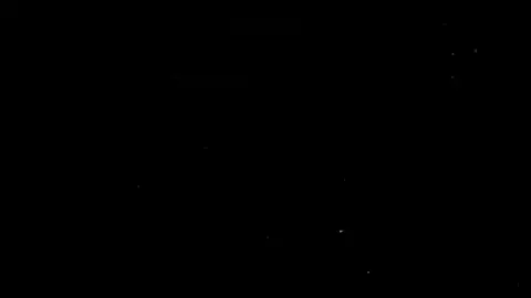 #عصام_صاصا_الكروان #فلو #مهرجنات #عصام_صاصا #مهرجان 