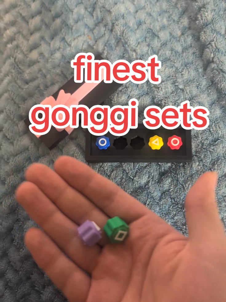 Replying to @misspawfect 