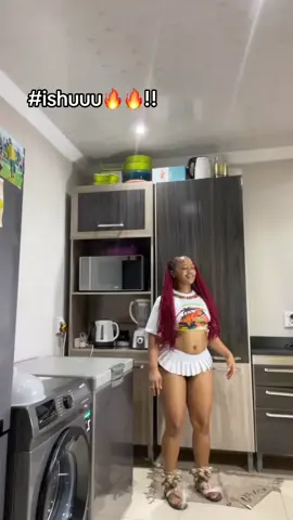 Akuyiweni madoda 🫵🏿😭🔥🔥#SAMA28 #love🤝❤️ #amatshitshifestival🥰❤️ #ubuntombi_ukuzigcina🥺🙌 @Zamamboe Mkhize 