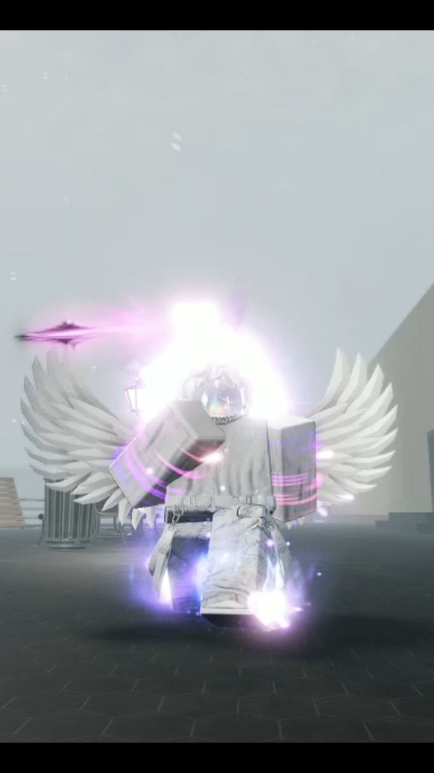 old evade? #tik #tok #roblox #trand #emote #evade #fyp #rb 