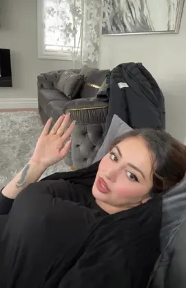 #mssethii #shorts #outfit #treanding #viral_video #fyp #viralvideos 