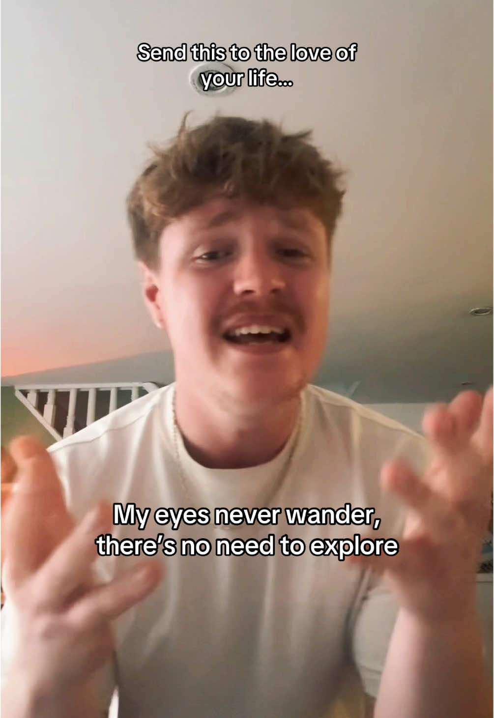 TEN OUT FRIDAY #ten #fyp #lovesongs #newmusicfriday 