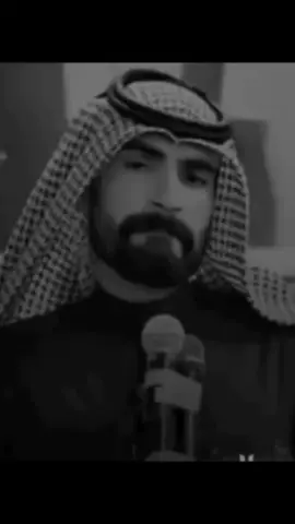 ##مجرد________ذووووووق🎶🎵💞 #الشاعر_عبد_الحسين_الحاتمي ##شعراء_وذواقين_الشعر_الشعبي #شعروقصايد #لبنان_مصر_الخليج_سوريا#دارميات_عراقية #قصائد_حسينيه #قصص_واقعية #قصائد_حسينية#باسميات#محارات#صوري #مشاهير_تيك_توك #العراق #الديوانية #جابر #تصميم_فيديوهات #تصميم_فيديوهات #شعر #جابر #مشاهير_تيك_توك #اكسبلور #parati #TlKTOK #CAPCUT #pyfffffffffffffffffffffffffffffffff #مشاهير_تيك_توك_مشاهير_العرب رمضان#رمضان_يجمعنا #شعراء_الجنوب #رمضان_كريم 2025#2025 