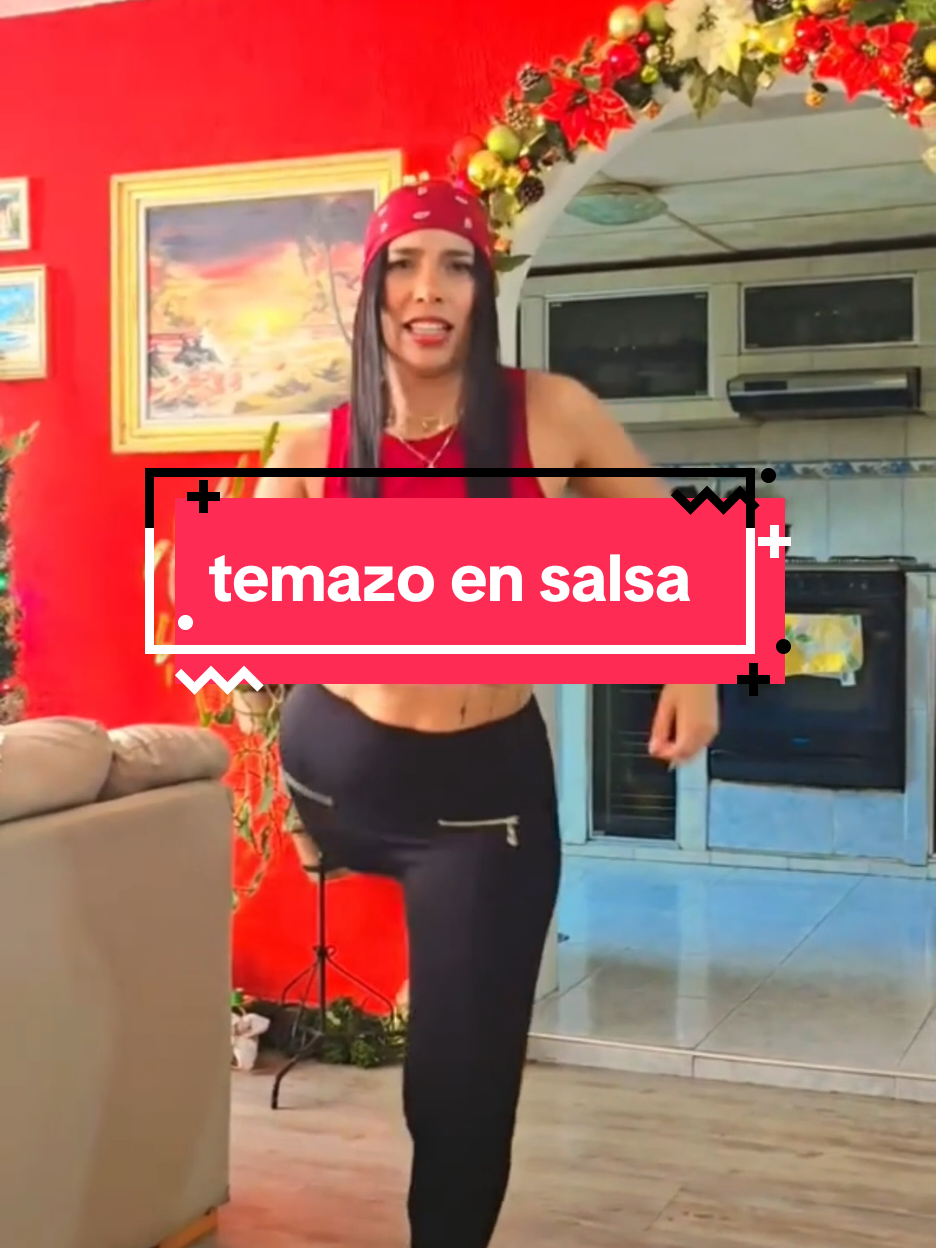 los comentarios se salieron de control.... pero qué buen temazo 🤣😅 #funnyy #tik_tok #musica #musically #musik #humor #humortiktok #divertido #funnytiktok #paratiiiiiiiiiiiiiiiiiiiiiiiiiiiiiii 