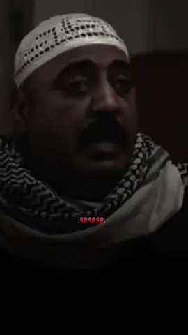 مقدار الالم والوجع عند فقدان الام ع سفرة رمضانيه لايقاس ابدا#اكسبلور #مسلسلات #فاكده_عزاز #متابعه_ولايك_واكسبلور_فضلا_ليس_امر 