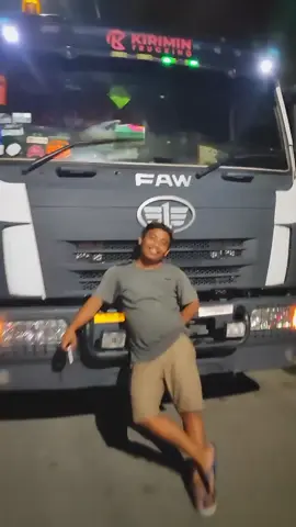 selagi sudah tidak di butuhkan angkat kaki,bukan kah begitu ketua🔥 @Cilik Bogor 🚀 @♈ 