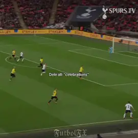 dele alli 
