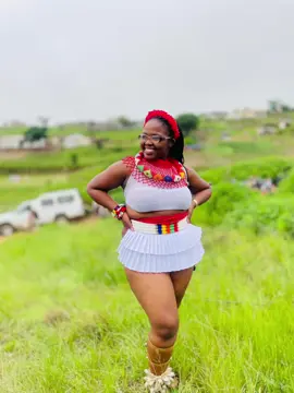 🥰🔥❣️#mamsholozis_beads #impumelelo🕯🕯🕯 #amatshitshifestival 