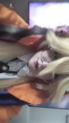 🍮🍮🍮 || 19:28 ||  {tags:: #runa #yomozuki #gamblingschool #kakeguri #runacosplay #pourtoi #pourtoipage #fyp #fypage #foryou #foryoupage #fypシ #tumefait🅱️ander#copylinkuuplease💗 #boyy #transboy #viral #Pumkin_c0ss_ #cos #coss #cosplay and #coslay #🎀🎀 #🍰💕 #🧁 #🩷🩷} 