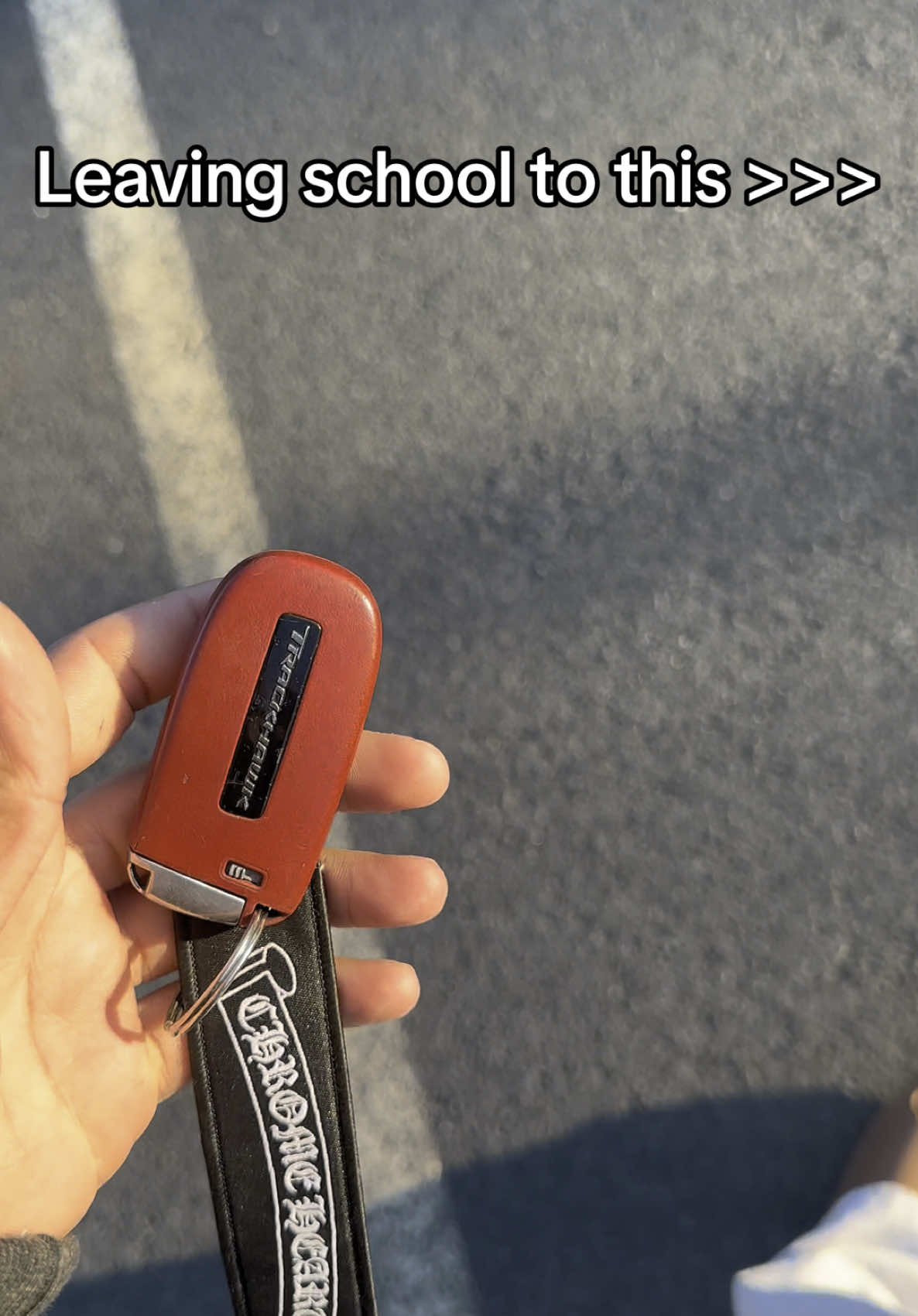 We eatin over here  🍽️  #trackhawk #fyp #mopar #trackhawkjeep #fypシ #hellcat 