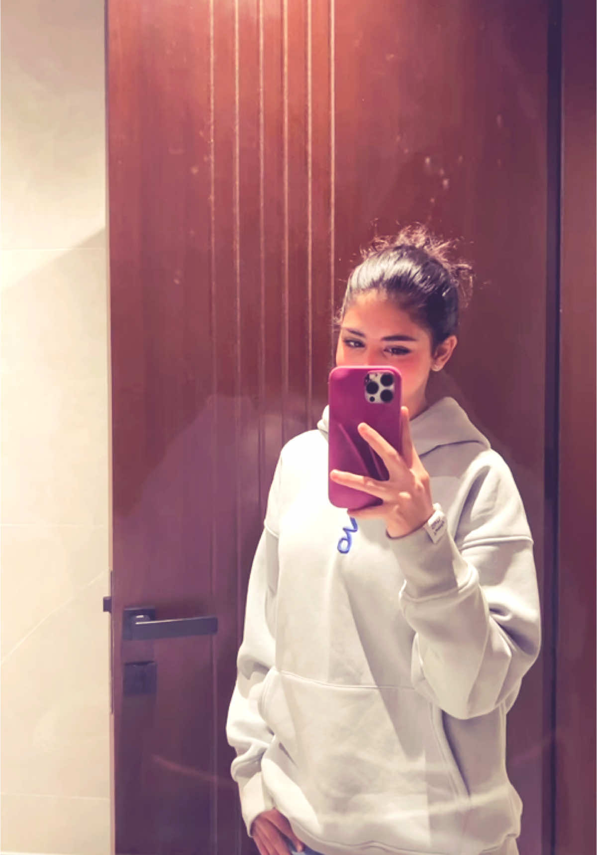 الهودي من @Twenty sixth للطلب الرابط بالبايو 🤩
