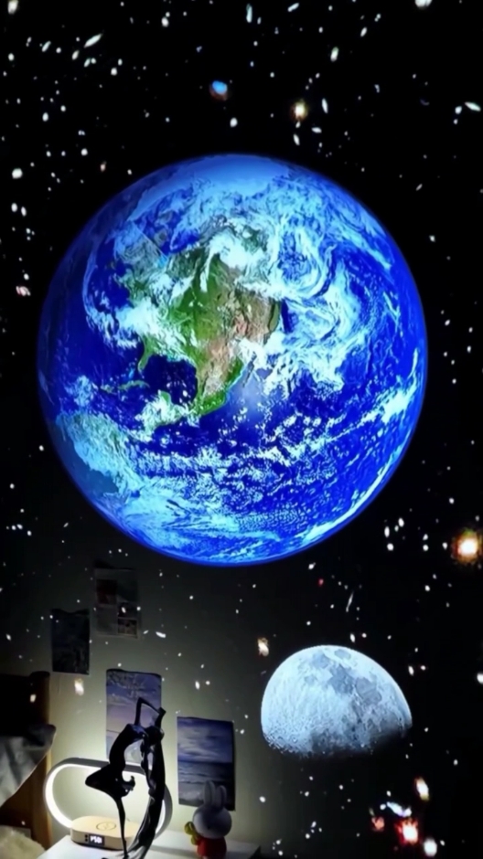 Night Light Galaxy Projector Starry Sky Projector 360° Rotate Planetarium Lamp For Kids Bedroom Valentines Day Gift Wedding Deco  #AliExpressBrasil #ComprasOnline  #ProdutosBaratos  #BestAmazonBuys #AmazonFinds2025 #TopAmazonProducts #2025Shopping #AmazonMustHaves #AmazonHaul #TechGadgets2025 #HomeEssentials #SmartHomeDevices #AmazonShoppingSpree #AmazonFavorites #BestOfAmazon2025 #MustHaveGadgets #TrendingAmazonProducts #2025TechTrends #AmazonDeals #AmazonFinds #2025ShoppingTrends #GadgetGoals #AmazonProductReviews